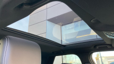 Land Rover Discovery 3.0 D350 Dynamic SE 5dr Auto Diesel Station Wagon